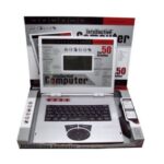 Mnm Box Deals | Intellective Computer For Kids MnM Box Deals | Intellective Computer for Kids