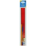 MnM Box Deals | NS Combo 5 Piece Stationary Set