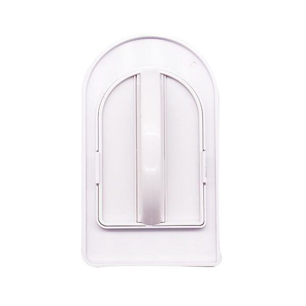 Mnm Box Deals | Fondant Smoothing Cake Decorating Tool Fondant Smoothing Cake Decorating Tool - Image 5