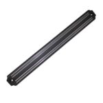 MnM Box Deals | Black Magnetic Knife Holder