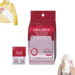 Mnm Box Deals | 20 Clothing Stain Removal Wet Wipes MnM Box Deals | 20 Clothing Stain Removal Wet Wipes