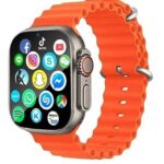 MnM Box Deals | T800 Ultra Watch Smart Watch
