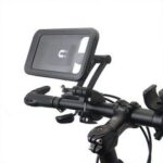MnM Box Deals | Waterproof Case Phone Holder