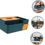 Mnm Box Deals | Tissue Storage Box Organizer MnM Box Deals | Tissue Storage Box Organizer