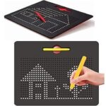 Mnm Box Deals | Magnetic Creative Drawing Board MnM Box Deals | Magnetic Creative Drawing Board