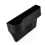 Mnm Box Deals | Multifunctional Car Seat Gap Organizer MnM Box Deals | Multifunctional Car Seat Gap Organizer
