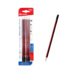 Mnm Box Deals | Motarro 5 Piece Hb Pencil MnM Box Deals | Motarro 5 Piece HB Pencil