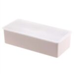 MnM Box Deals | Multifunctional Kitchen Utensil Container