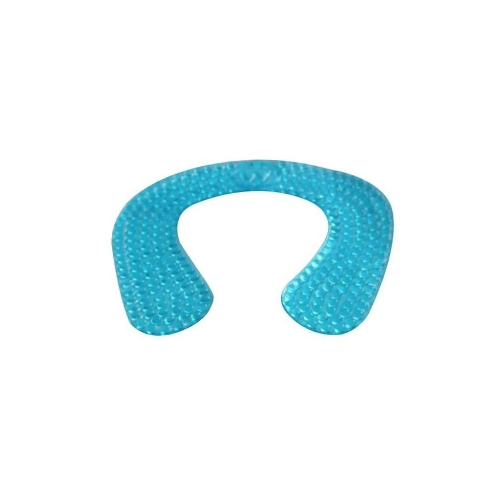 Mnm Box Deals | Egg Cervical Silicone Neck Pillow Egg Cervical Silicone Neck Pillow - Image 3