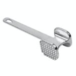 Mnm Box Deals | Aluminium Hammer Meat Tenderizer MnM Box Deals | Aluminium Hammer Meat Tenderizer