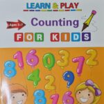 Mnm Box Deals | Learn And Play Counting For Kids MnM Box Deals | Learn and Play Counting for Kids