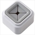 Mnm Box Deals | Wall Mounted Push-Pull Towel Holder MnM Box Deals | Wall Mounted Push-Pull Towel Holder