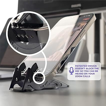 Mnm Box Deals | Geometrical Pocket Tripod Pro Geometrical Pocket Tripod Pro - Image 7