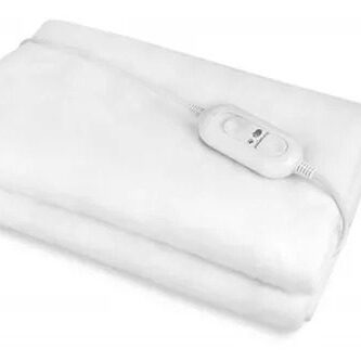 Healthy And Comfortable Electric Blanket