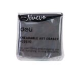 Mnm Box Deals | Deli Kneadable Art Eraser MnM Box Deals | Deli Kneadable Art Eraser