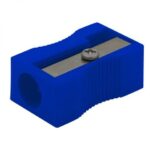 Mnm Box Deals | Marlin 1 Hole Plastic Pencil Sharpeners MnM Box Deals | Marlin 1 Hole Plastic Pencil Sharpeners