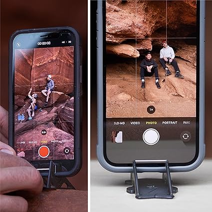 Mnm Box Deals | Geometrical Pocket Tripod Pro Geometrical Pocket Tripod Pro - Image 8