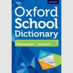 Mnm Box Deals | Oxford Mini School Dictionary MnM Box Deals | Oxford Mini School Dictionary