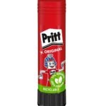 MnM Box Deals | Original Pritt Glue Stick