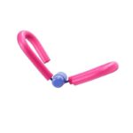 MnM Box Deals | Lightweight Pelvis and Leg Trainer