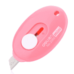 MnM Box Deals | Deli Mini Portable Cutter 2050