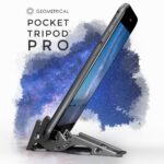 Mnm Box Deals | Geometrical Pocket Tripod Pro MnM Box Deals | Geometrical Pocket Tripod Pro