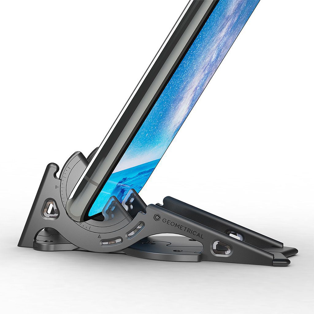 Mnm Box Deals | Geometrical Pocket Tripod Pro Geometrical Pocket Tripod Pro - Image 3