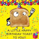 Mnm Box Deals | Happy Birthday MnM Box Deals | Happy Birthday