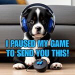 MnM Box Deals | I Paused My Game To Send You This