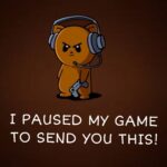 Mnm Box Deals | I Paused My Game To Send You This MnM Box Deals | I Paused My Game To Send You This