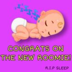 Mnm Box Deals | Congrats New Roomie MnM Box Deals | Congrats New Roomie