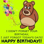 Mnm Box Deals | I Didn'T Forgot Your Birthday MnM Box Deals | I Didn't Forgot Your Birthday