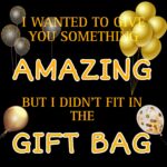 Mnm Box Deals | Amazing Gift Bag MnM Box Deals | Amazing Gift Bag