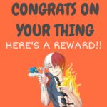 Mnm Box Deals | Congrats On Your Thing MnM Box Deals | Congrats on Your Thing