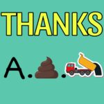 MnM Box Deals | Thanks A Sh*t Load