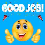 Mnm Box Deals | Good Job MnM Box Deals | Good Job