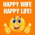 MnM Box Deals | Happy Wife Happy Life