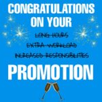 Mnm Box Deals | Congratulations Promotion MnM Box Deals | Congratulations Promotion