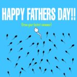 Mnm Box Deals | Happy Fathers Day MnM Box Deals | Happy Fathers Day
