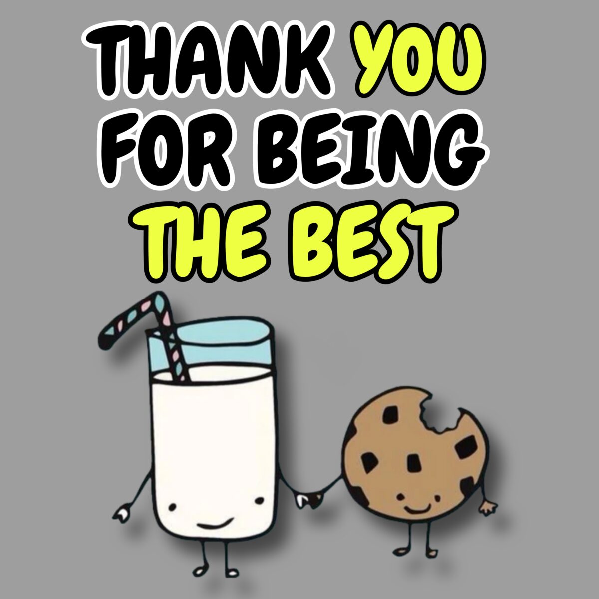 Mnm Box Deals | Thank You For Being The Best Thank You For Being The Best