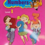 MnM Box Deals | English Numbers World Level 1
