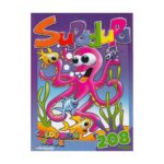 Mnm Box Deals | Butterfly Supadupa Colouring Book MnM Box Deals | Butterfly Supadupa Colouring Book