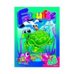 MnM Box Deals | Butterfly Favourite Colouring Book