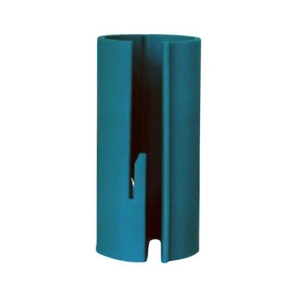 Mnm Box Deals | Wrapping Paper Roll Cutter MnM Box Deals | Wrapping Paper Roll Cutter