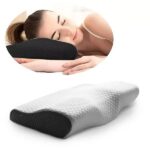 Mnm Box Deals | Slow Rebound Space Memory Pillow MnM Box Deals | Slow Rebound Space Memory Pillow