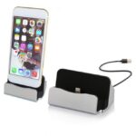 Mnm Box Deals | Portable Charge And Sync Dock Station MnM Box Deals | Portable Charge and Sync Dock Station
