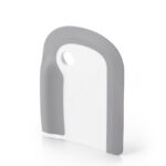 MnM Box Deals | Good Grips Flexible Dish Squeegee