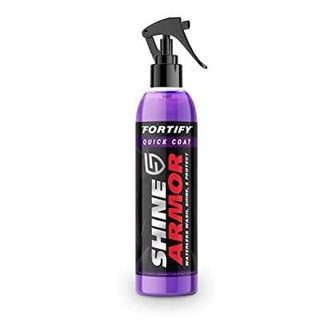 Mnm Box Deals | Shine Armor 3 In 1 Vehicle Ceramic Coating Shine Armor 3 in 1 Vehicle Ceramic Coating - Image 9