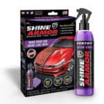Mnm Box Deals | Shine Armor 3 In 1 Vehicle Ceramic Coating MnM Box Deals | Shine Armor 3 in 1 Vehicle Ceramic Coating