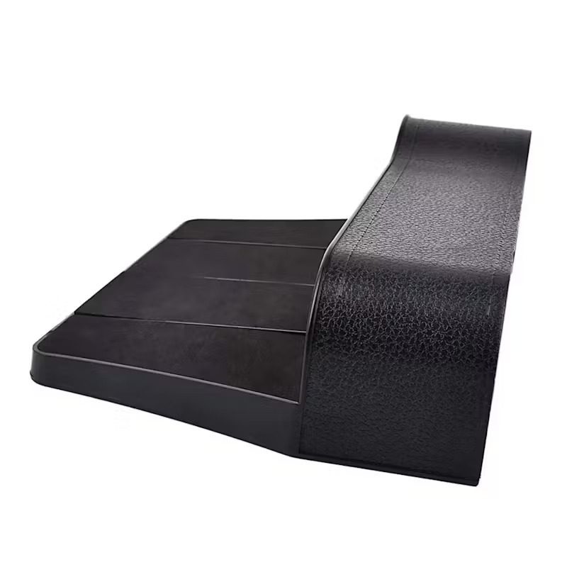 Mnm Box Deals | Multifunctional Car Seat Gap Organizer Multifunctional Car Seat Gap Organizer - Image 5